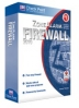 Náhled k programu ZoneAlarm Free Firewall